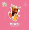 Табак для кальяна &quot;Мэтт Пир&quot; A (MIWKI), 30 г