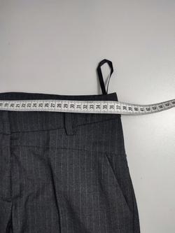 Брюки O`stin серые 42 размер