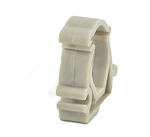 Опора PP-R с фиксатором серая Дн 50 VALFEX 10160050Г