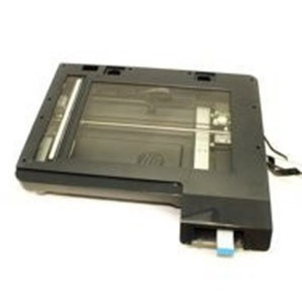 Запчасть HP A2W75-67908