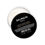 Balmain Hair Couture Маска восстанавливающая питательная Revitalizing mask 200 мл