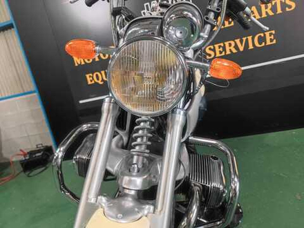 BMW R1200C , 2000