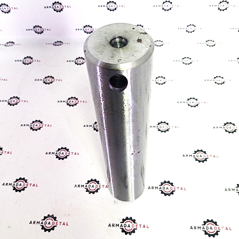 Палец прямой (крепление передней стрелы к ковшу) | VOE11888037 | TMP