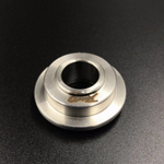 Шайба упорная 6E7 Yamaha 9,9-15 под винт (Omax)