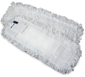 Моп петельный тафтинговый микрофибра
