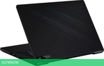 Ноутбук ASUS ROG Zephyrus M16 GU603ZM-K8005W