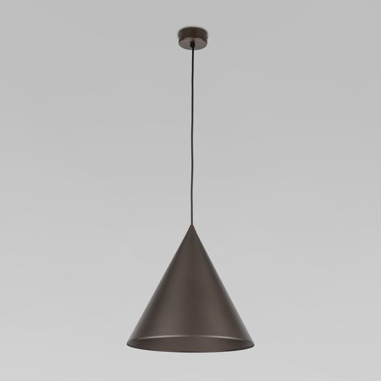 10038 / подвесной светильник / Cono