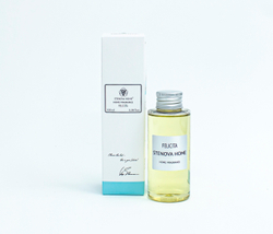 338041 Наполнитель для диффузора Felicita 100 мл