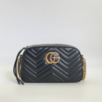 Сумка Gucci