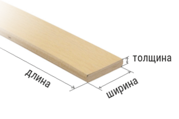 Декабрьские поступления