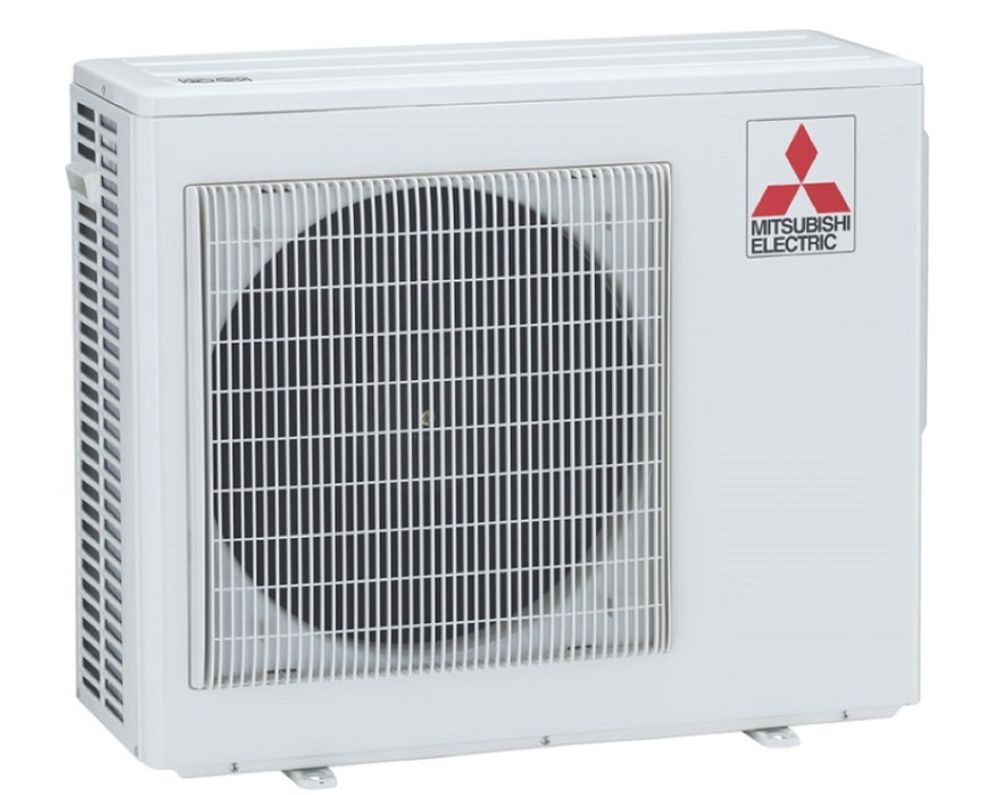 Наружный блок Mitsubishi Electric MXZ-4E72VA inverter