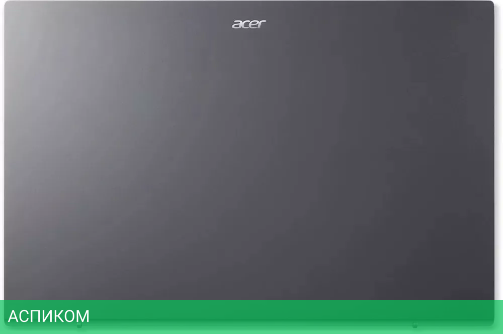 Ноутбук Acer Extensa 15 EX215-55-37JW NX.EGYER.00R