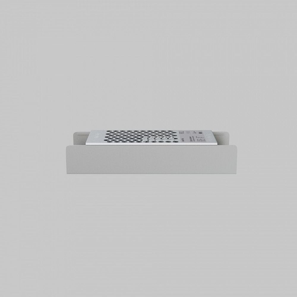 Блок питания Maytoni Блоки питания 24В 821001