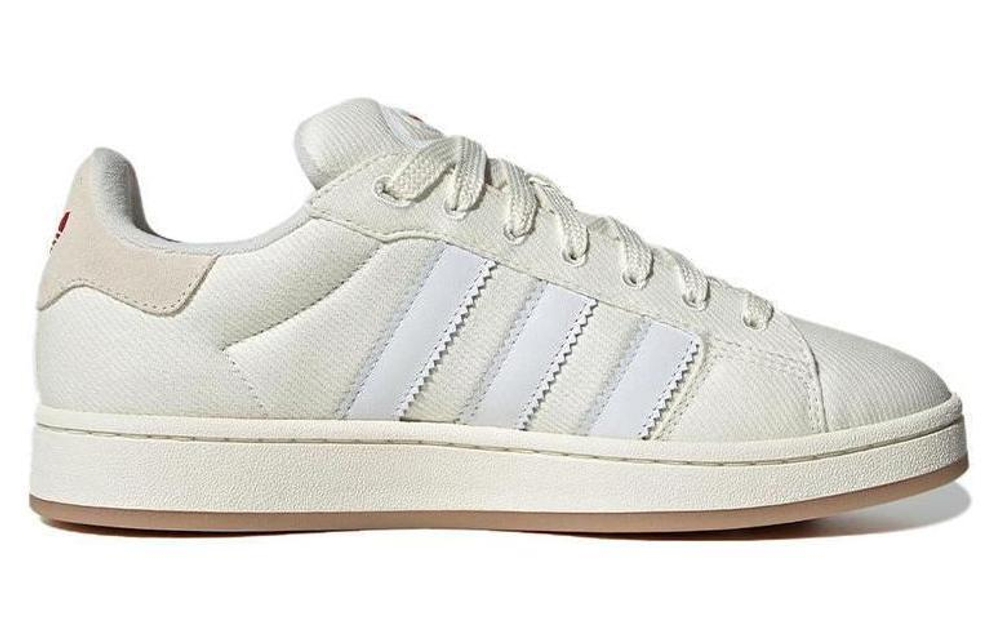 Adidas originals Campus 00S Anti-skid Wear-Resistant Low-Plate Shoes