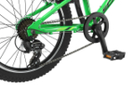 Детский велосипед Schwinn Thrasher (2019)