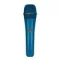 Telefunken M80 Full Blue