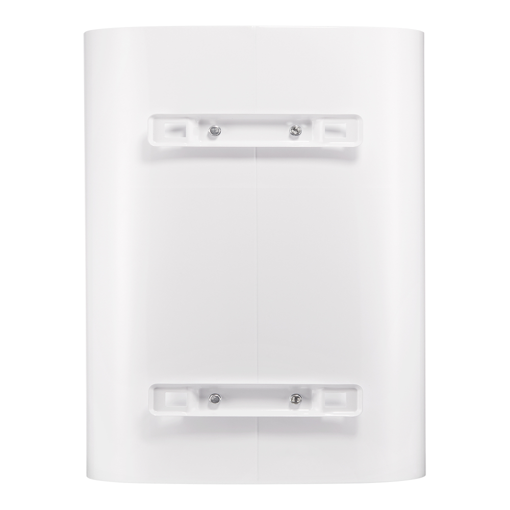 Водонагреватель Ballu BWH/S 30 Rodon SP (НС-1602447)
