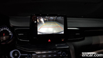 Hyundai Veloster (JS) 2.0 N (09.2020)
