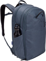 Рюкзак туристический Thule Aion Travel Backpack 28L TATB128 Dark Slate (3205018)