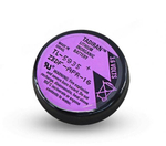 Элемент питания Tadiran TL-5935/P