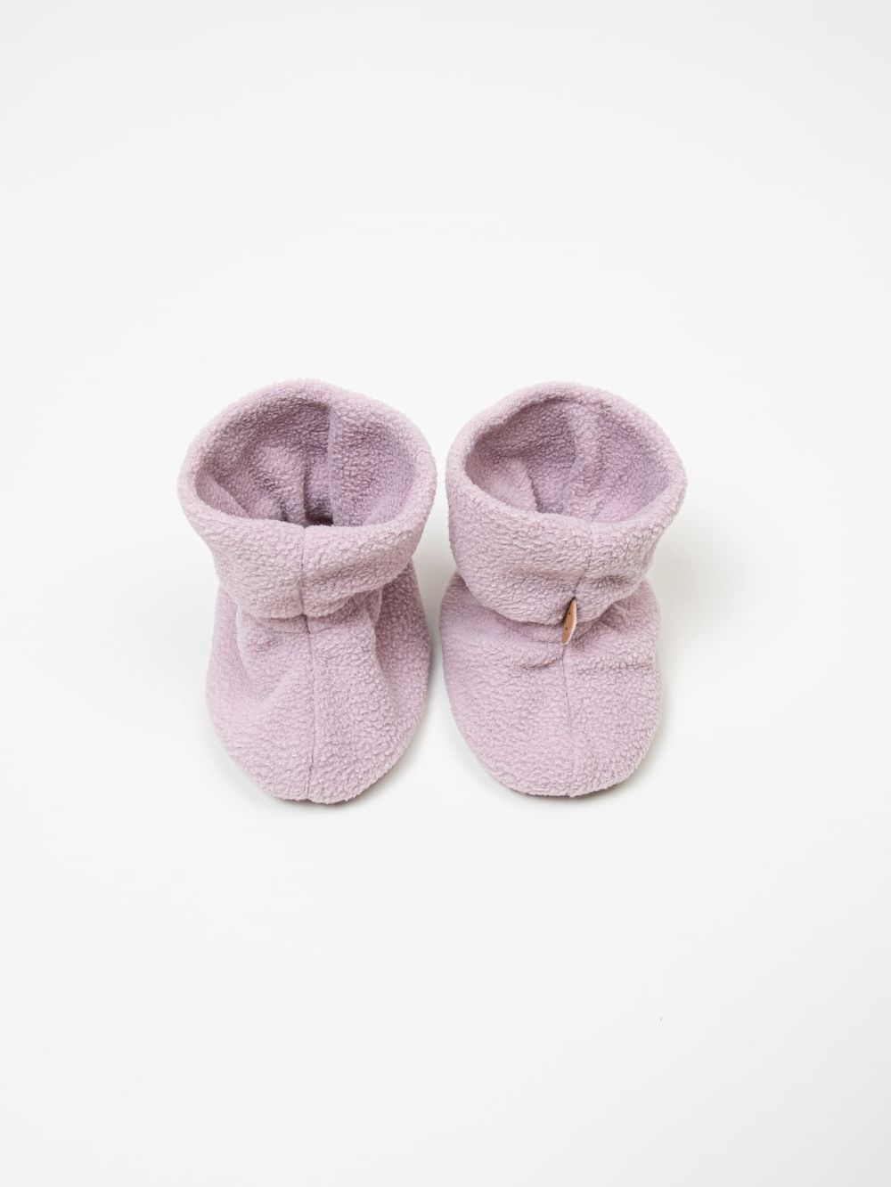 Предметное