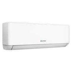 Кондиционер Aeronik ASI-18 IU3/ASO-18 IU3