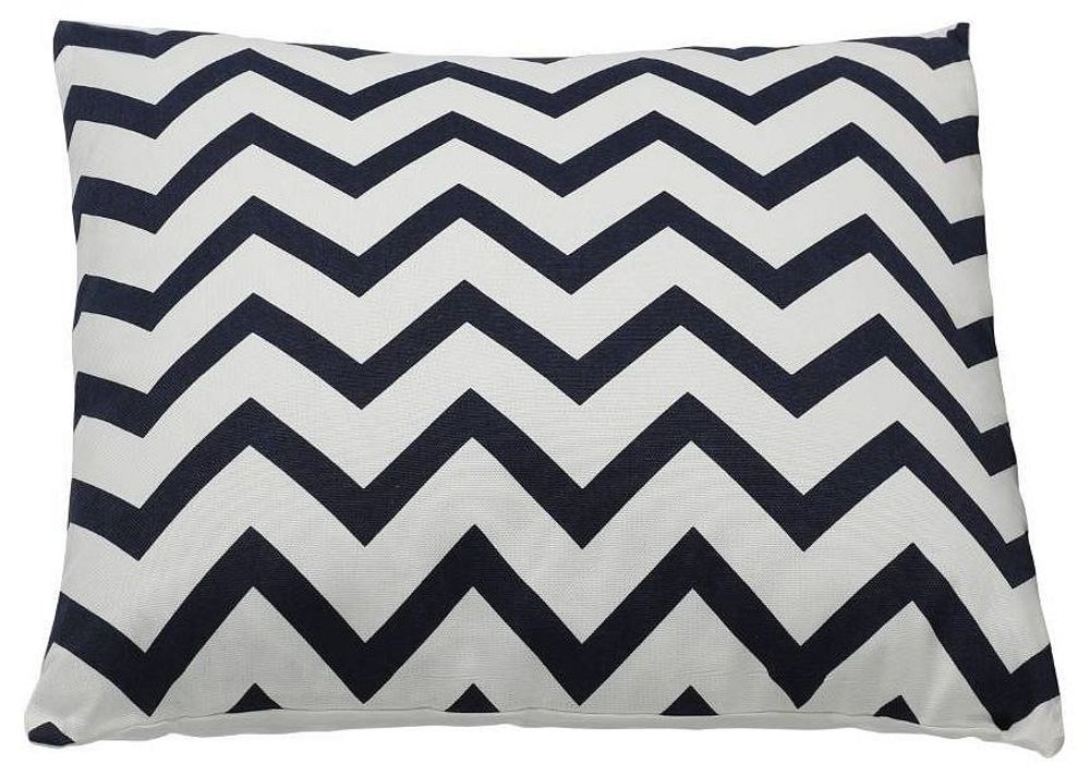 Подушка декоративная Eglo Chevery 420014