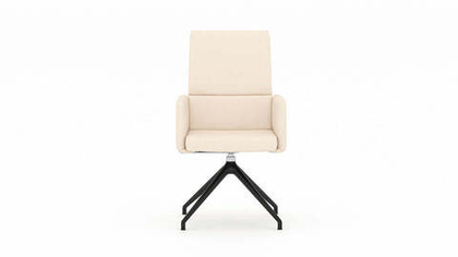 Стул DeSede DS-414/12 Chair