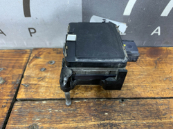 Датчик радарный Haval F7 1 19-24 Б/У Оригинал 3604100XKU62A