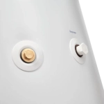 Electrolux EWH 200 AXIOmatic Proff водонагреватель накопительный электрический НС-1151209