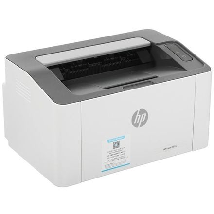 Принтер HP 107A