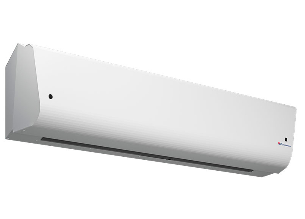 Тепловая завеса КЭВ-12П4042E