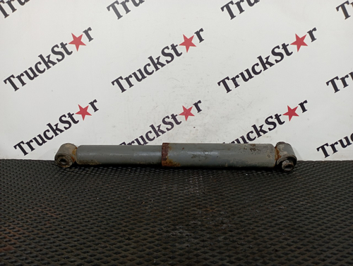 Амортизатор передний 2023г.