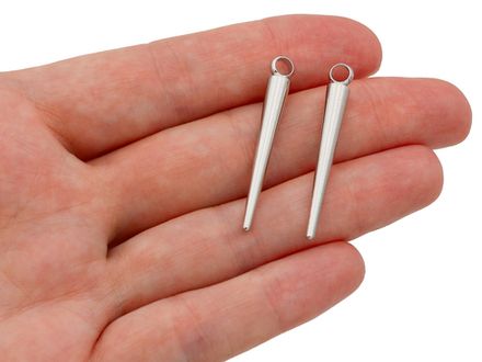 Подвеска Конус 35.5мм