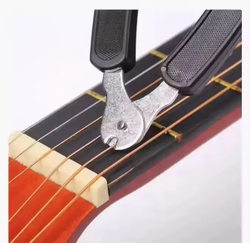 Вращатель колков многофунциональный VMF01