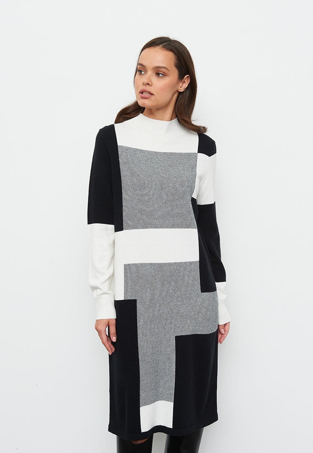 Платье женское GERRY WEBER