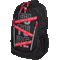 Çanta \ Bag \ Рюкзак "deVENTE. Future"