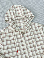Рубашка Kiton