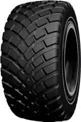 LingLong FL300 500/60 R22,5 155D