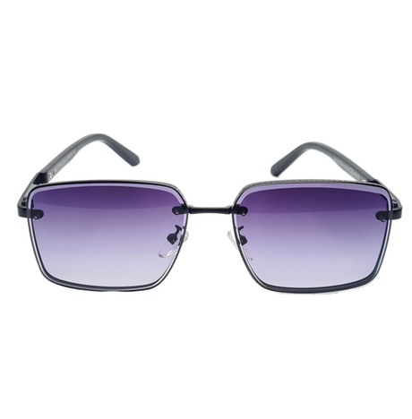 91000374 (7153 C1) Солнцезащитные очки Selena