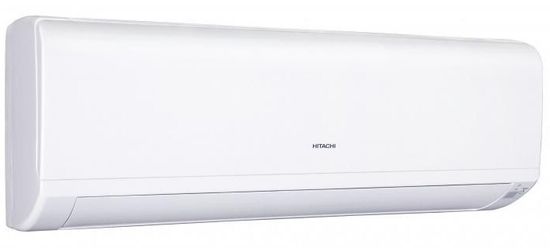 Сплит-система Hitachi RAK-60PPA/RAC-60WPA