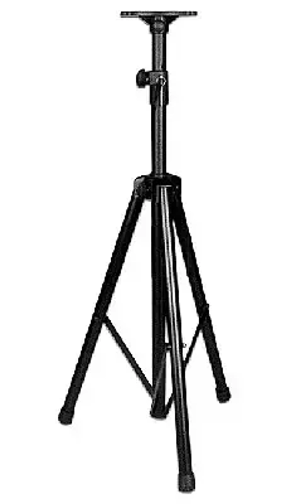 ZN-BK361