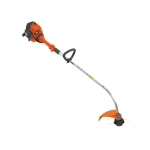 Бензокоса Oleo-Mac SPARTA 25TR 2-х тактный 1 л.с., захват 380 мм, 6116-9101E1