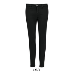 SOL'S JULES WOMEN