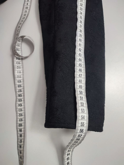 Жакет оригинальный 42 размер