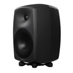 Студийный монитор Genelec 8050B