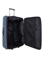 Чемодан 459-2 / 28 дюймов