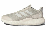 Кроссовки Adidas Edge Gameday