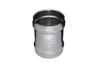 Адаптер Феррум ММ (430/0,8мм) d150