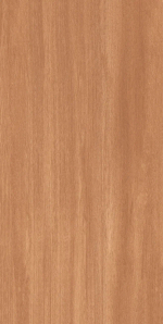 Керамогранит 60*120 ÇINAR BROWN MATT TECHNICAL PORCELAIN